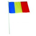 Stegulet tricolor dimensiune 30x45 cm